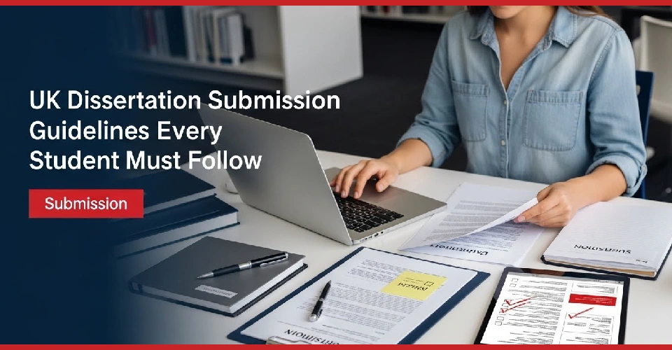 UK-dissertation-submission