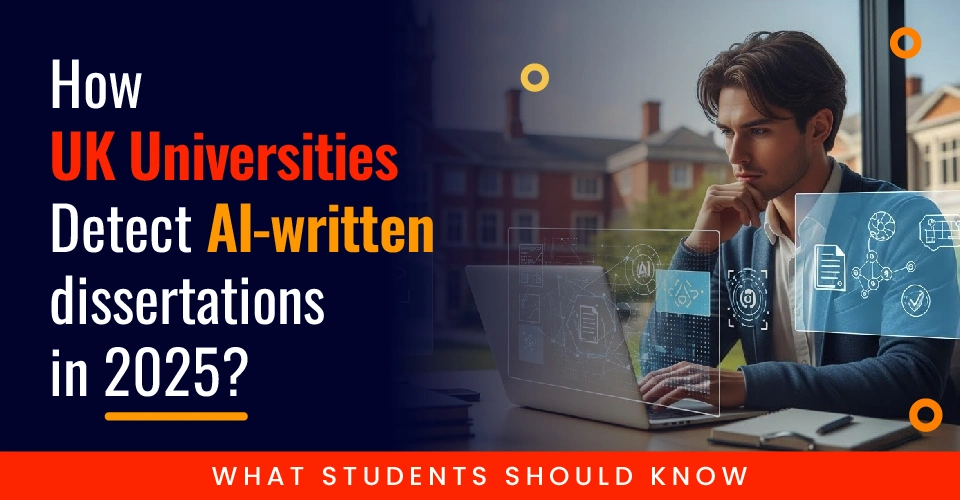 UK-universities-detect