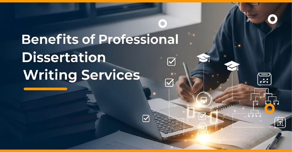 benefits-of-professional