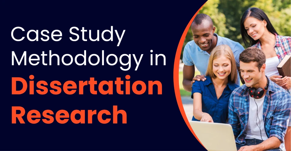 case-study-methodology