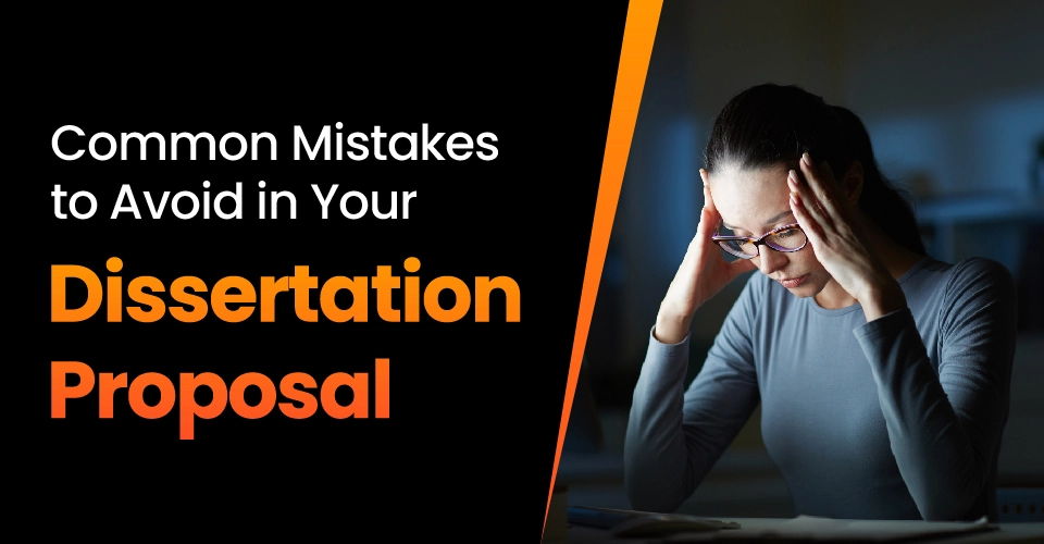 common-mistakes-to-avoid