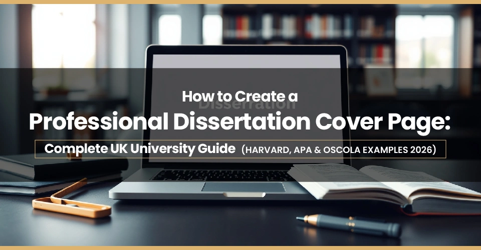 dissertation-cover-page