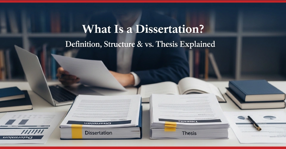 write-methodology-for-a-dissertation