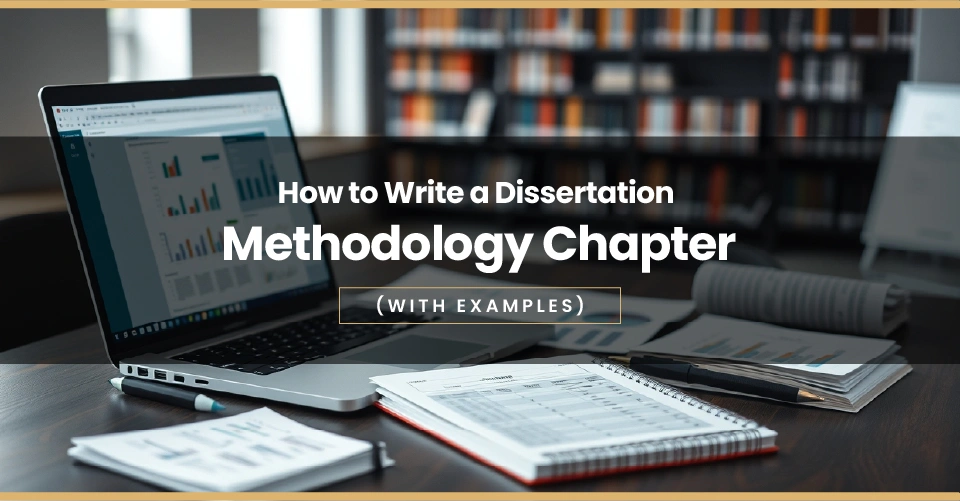 write-a-dissertation-abstract