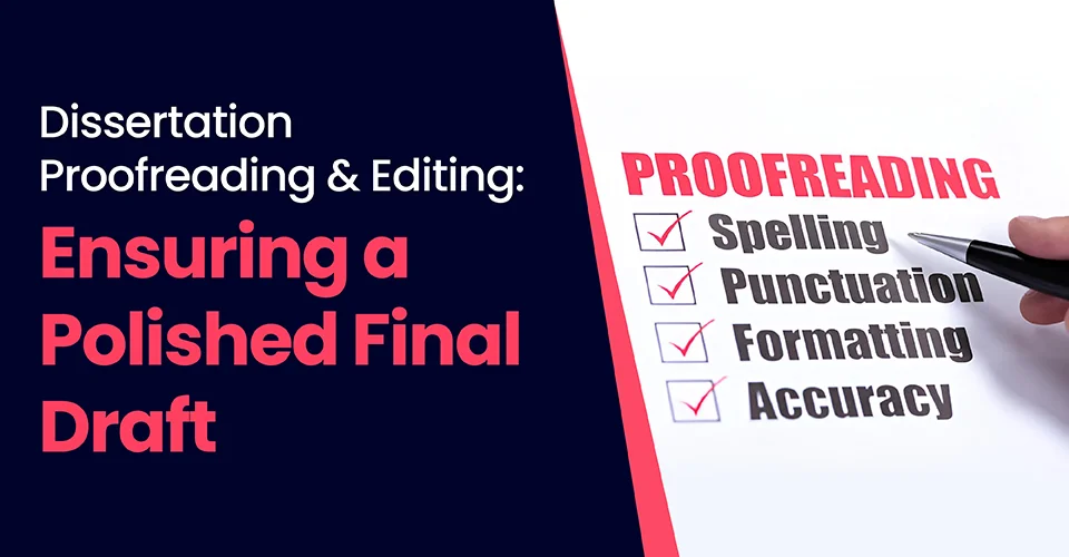dissertation-proofreading