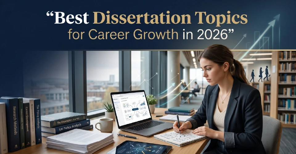 dissertation-topics-for-career
