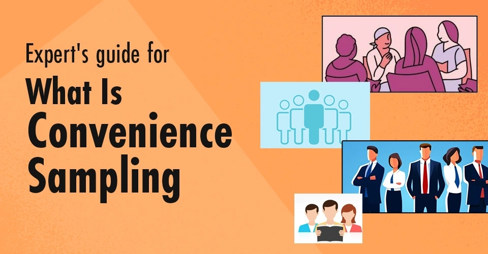Transcribe An Interview Effectively