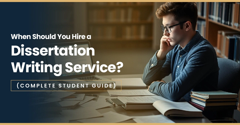 hire-a-dissertation-writing