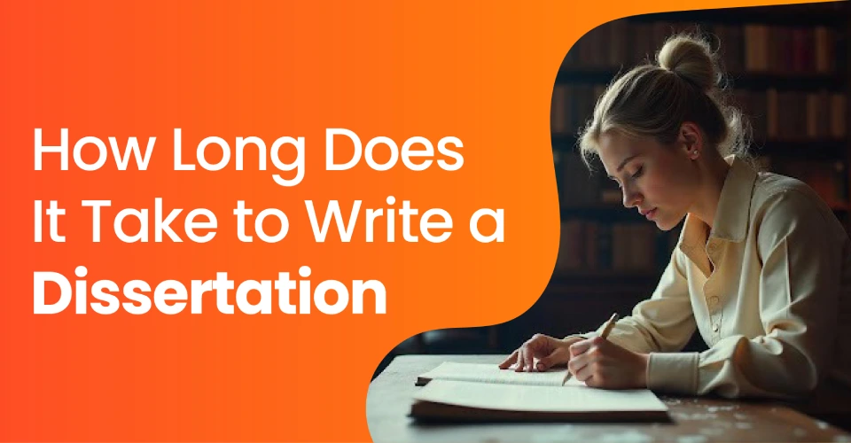 how-long-does