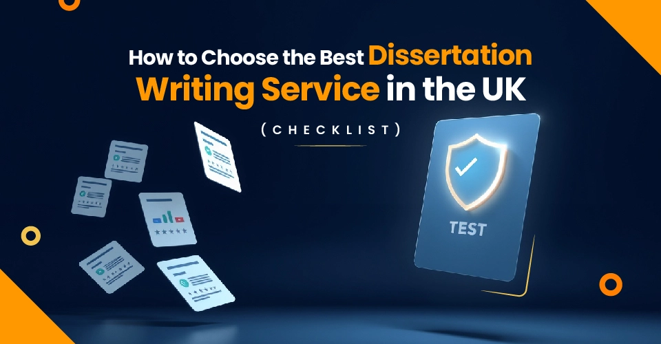 how-to-choose-the-best-dissertation