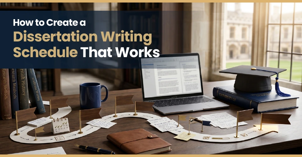 how-to-create-a-dissertation