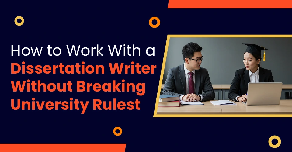 how-to-work-with