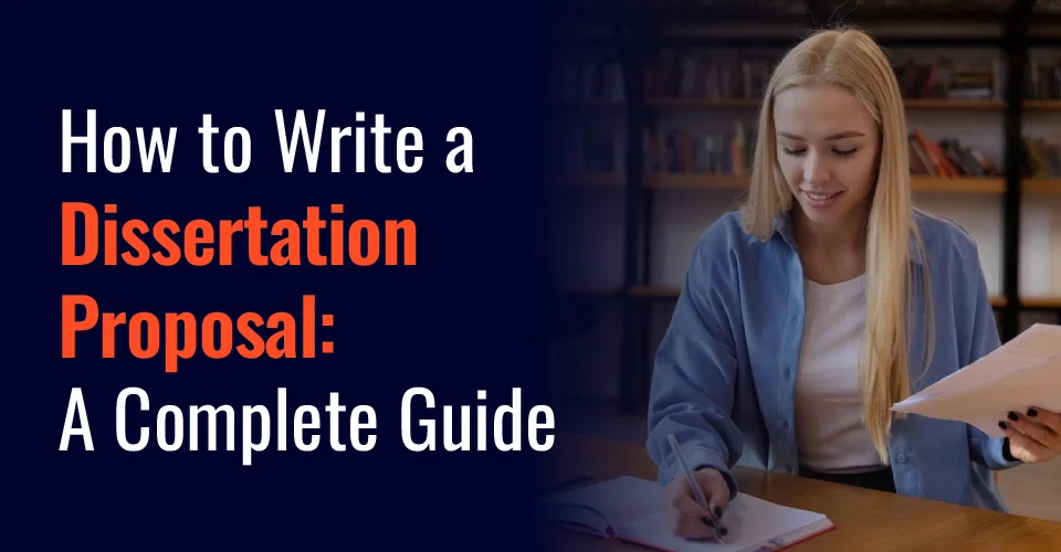 how-to-write-a-dissertation-proposal