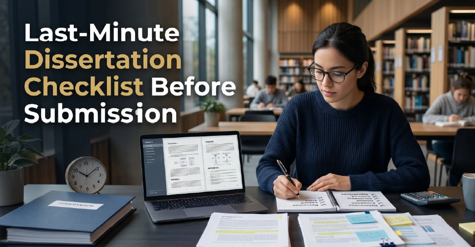 last-minute-dissertation