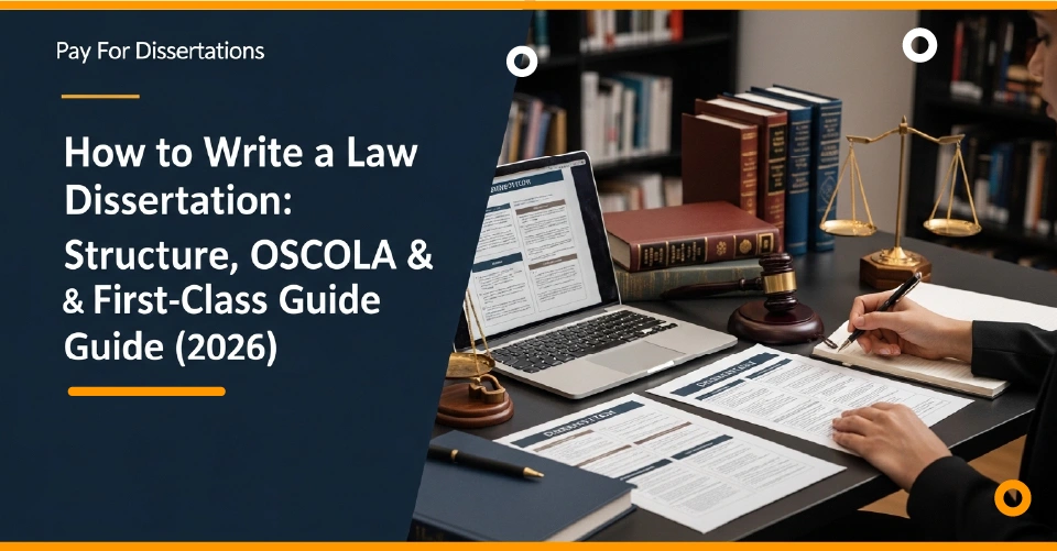 write-methodology-for-a-dissertation