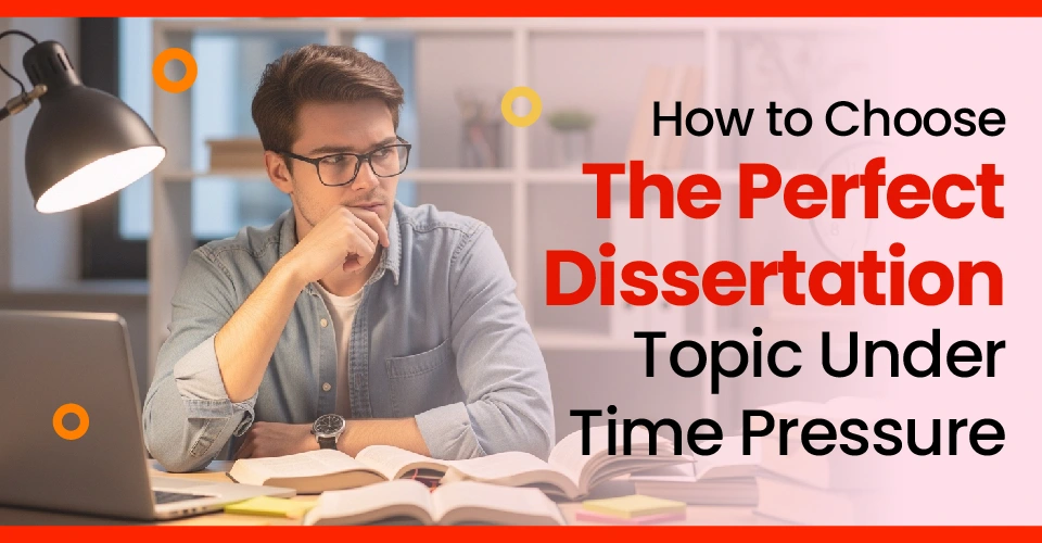 perfect-dissertation