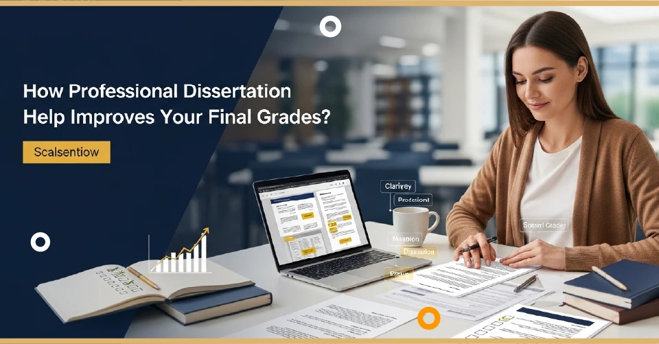 professional-dissertation-help