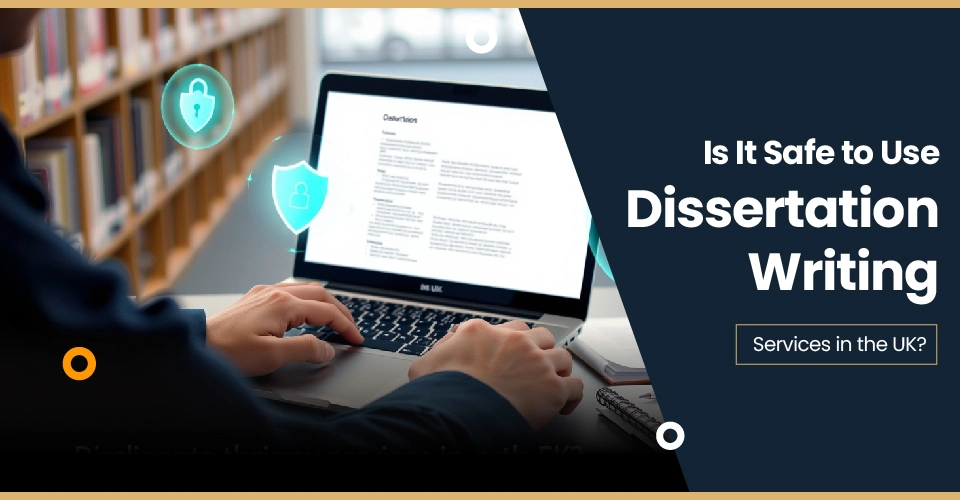 safe-to-use-dissertation-writing