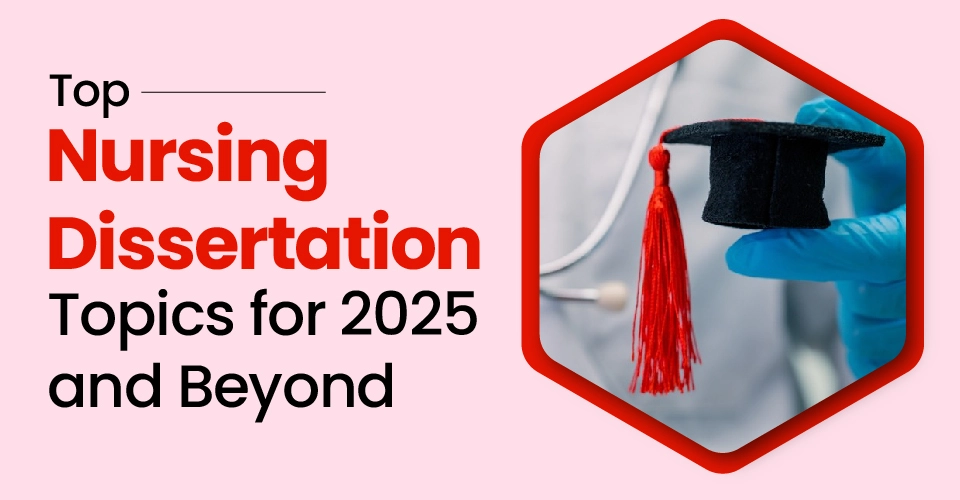 top-nursing-dissertation-topics