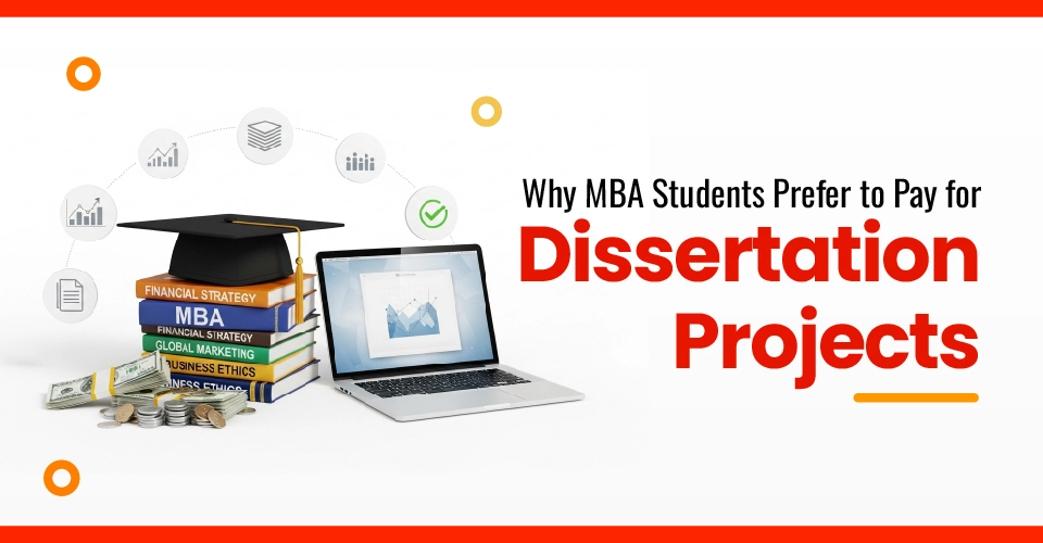 why-mba-students