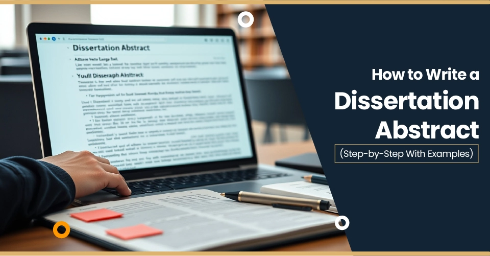 write-a-dissertation-abstract