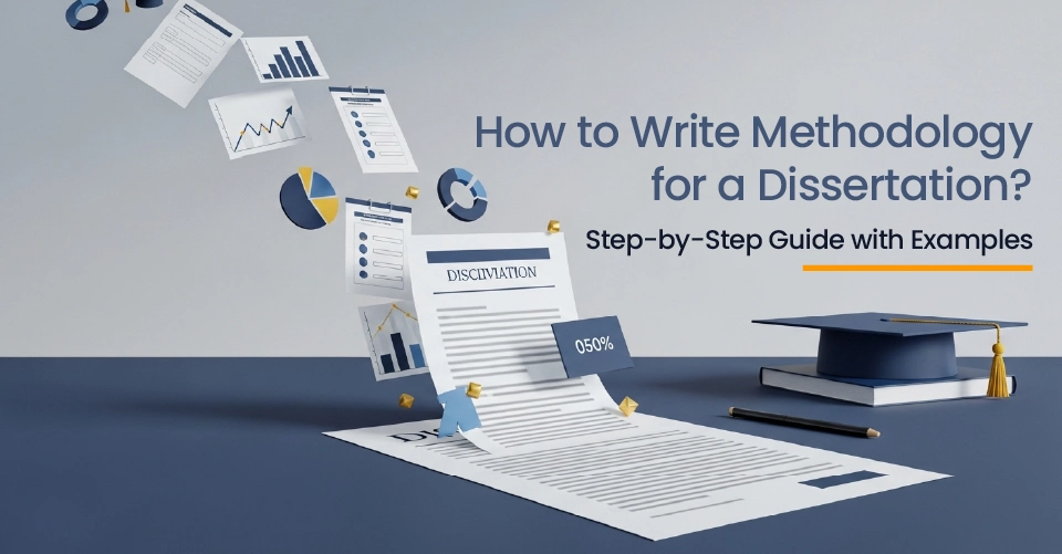 write-methodology-for-a-dissertation