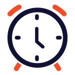 clock image