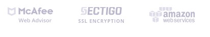 logos