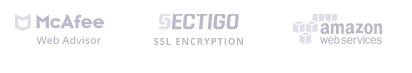 logos