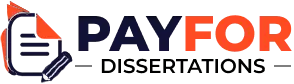 Pay for Dissertations