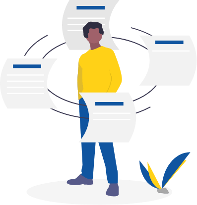 Buy Essay Online Process