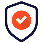 safe image