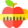diet
