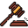 law