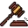 law