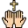 Religion