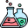 sciences