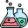 sciences