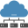 tech