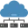 tech