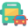 transportation