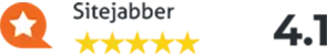 sitejabber