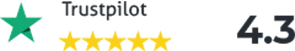 trustpilot